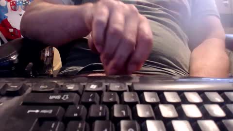 Snapshot of willowstick chatting on September 2025 04:18:01 PM DrainMyBalls online show from September 2025 04:18:01 PM