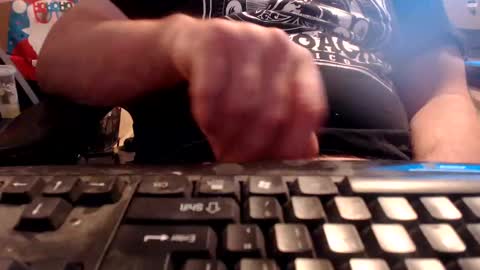 Snapshot of willowstick chatting on September 2025 11:41:02 PM DrainMyBalls online show from September 2025 11:41:02 PM