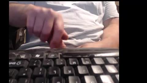 Snapshot of willowstick chatting on June 2026 09:04:01 PM DrainMyBalls online show from June 2026 09:04:01 PM