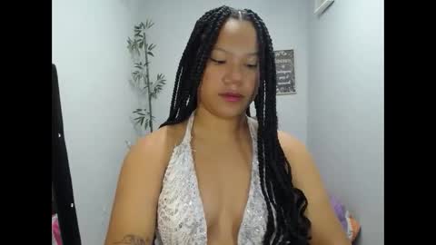 WIllow  online show from April 2026 11:16:01 AM