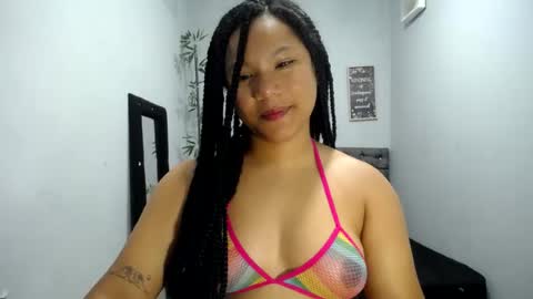 WIllow  online show from June 2026 11:12:02 AM