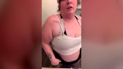willowwarmth online show from July 2026 03:06:02 AM