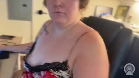 willowwarmth online show from August 2026 06:55:01 PM