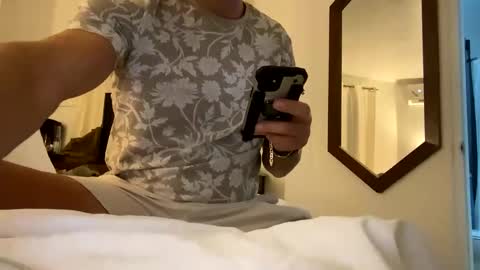 wills4pleasure online show from January 2025 12:48:01 AM