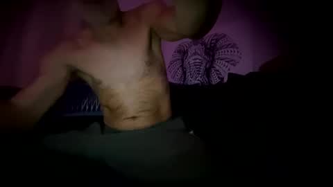 wills4pleasure online show from February 2025 09:25:02 AM