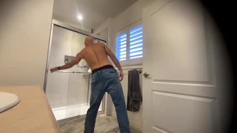 wills4pleasure online show from February 2025 02:48:02 PM