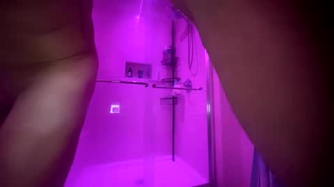 wills4pleasure online show from February 2025 09:34:02 AM