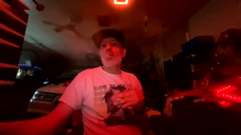 wills4pleasure online show from March 2026 06:39:01 AM