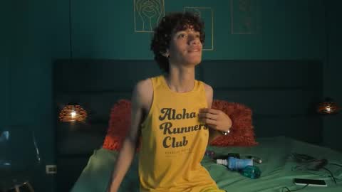 Snapshot of willturneer chatting on March 2026 03:34:01 AM willturneer online show from March 2026 03:34:01 AM