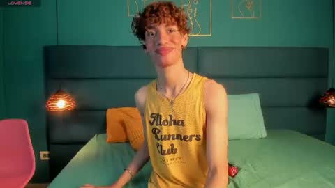 willturneer online show from July 2026 04:42:02 AM