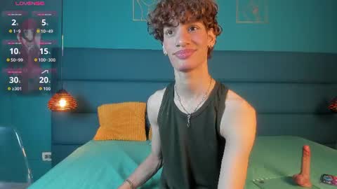 willturneer online show from August 2026 03:27:02 AM
