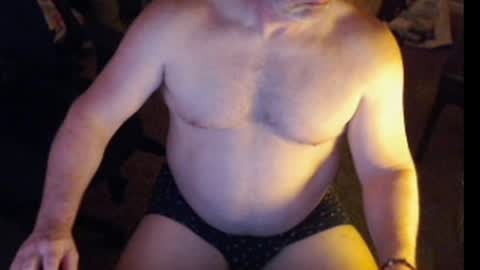 Snapshot of willwill2222 chatting on April 2026 02:09:02 AM John online show from April 2026 02:09:02 AM
