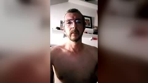 willy15130 online show from June 2026 08:55:01 PM
