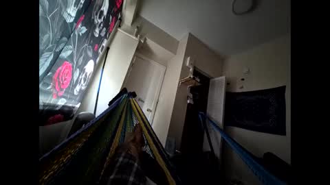 Snapshot of willy693214 chatting on March 2026 03:07:02 PM willy693214 online show from March 2026 03:07:02 PM