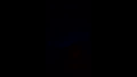 Snapshot of willy693214 chatting on March 2026 05:38:01 PM willy693214 online show from March 2026 05:38:01 PM