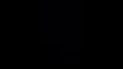 Snapshot of willy693214 chatting on March 2026 01:25:01 PM willy693214 online show from March 2026 01:25:01 PM