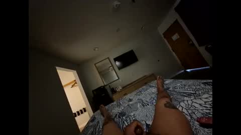 Snapshot of willy693214 chatting on March 2026 03:59:01 PM willy693214 online show from March 2026 03:59:01 PM