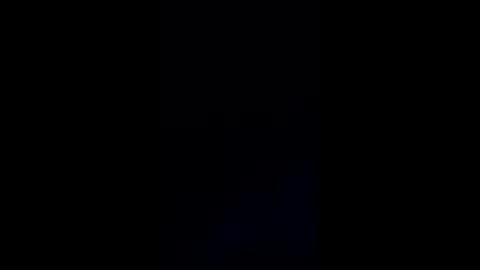 Snapshot of willy693214 chatting on April 2026 02:07:02 PM willy693214 online show from April 2026 02:07:02 PM