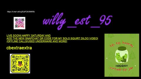 willy_est_95 online show from December 2025 01:12:02 AM