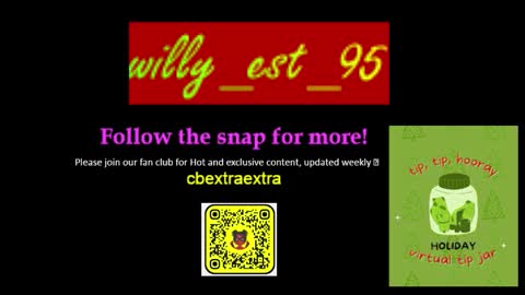 willy_est_95 online show from December 2025 01:02:02 AM