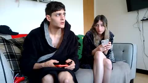 willy_est_95 online show from April 2026 11:16:01 AM