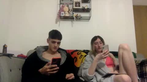 Snapshot of willy_est_95 chatting on April 2026 12:12:01 AM willy_est_95 online show from April 2026 12:12:01 AM