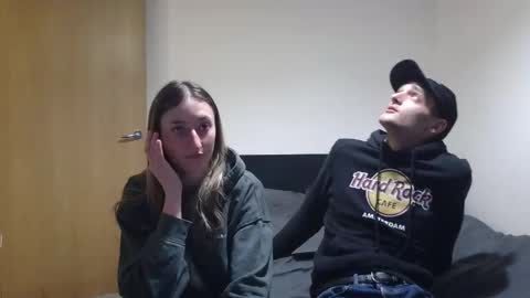 Snapshot of willy_est_95 chatting on May 2026 10:04:02 PM willy_est_95 online show from May 2026 10:04:02 PM