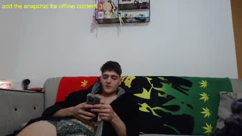 willy_est_95 online show from June 2026 09:37:01 PM