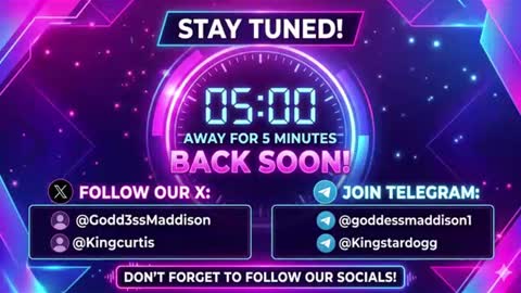 willy_est_95 online show from June 2026 10:31:01 PM