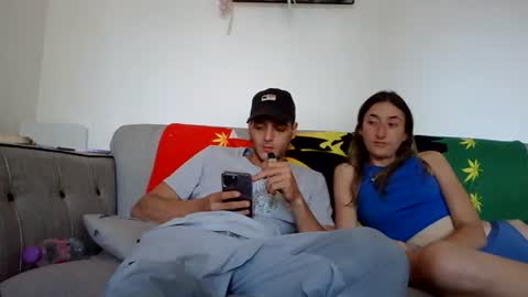 willy_est_95 online show from July 2026 06:12:01 PM