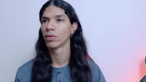 willy_veins online show from April 2026 10:10:02 AM