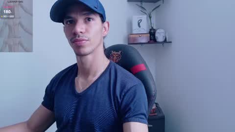 willy_veins online show from July 2026 05:28:02 PM