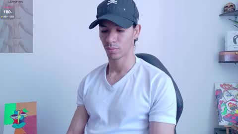 willy_veins online show from July 2026 03:36:02 PM