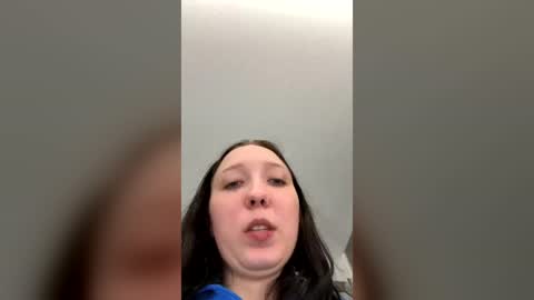 willy_weston online show from August 2026 10:02:01 PM