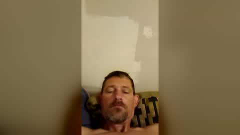 Snapshot of willyblaze22 chatting on July 2026 08:56:02 AM willyblaze22 online show from July 2026 08:56:02 AM