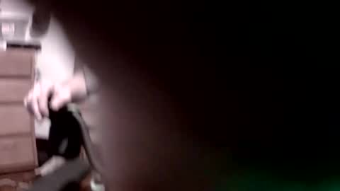 willydogg83 online show from April 2026 02:58:02 AM