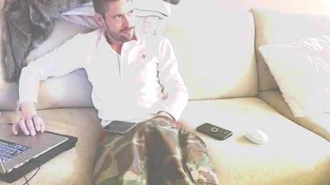 willylee88 online show from January 2025 04:12:01 AM