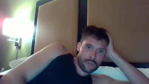 willylee88 online show from February 2025 10:41:01 AM