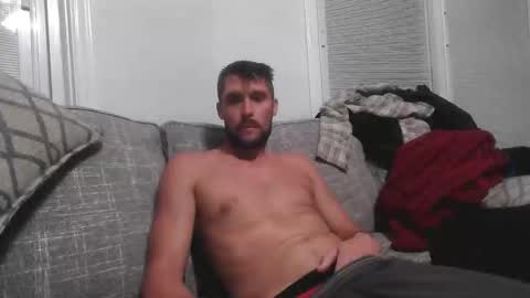 willylee88 online show from September 2025 02:01:02 AM