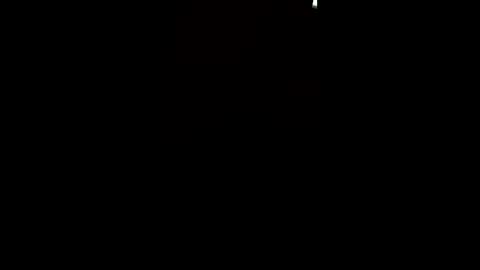 Snapshot of willyloc83 chatting on April 2026 09:15:01 AM willyloc83 online show from April 2026 09:15:01 AM