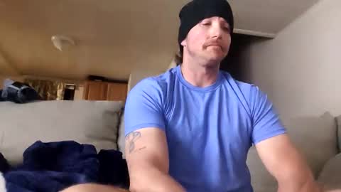 willynn83 online show from April 2026 08:07:01 AM