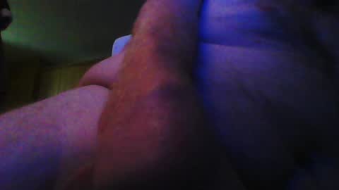 Snapshot of willystroker78 chatting on February 2025 03:48:02 PM Willy Stroker online show from February 2025 03:48:02 PM