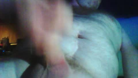 Snapshot of willystroker78 chatting on October 2025 07:03:02 PM Willy Stroker online show from October 2025 07:03:02 PM