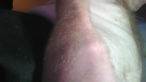 Snapshot of willystroker78 chatting on February 2026 04:55:02 PM Willy Stroker online show from February 2026 04:55:02 PM