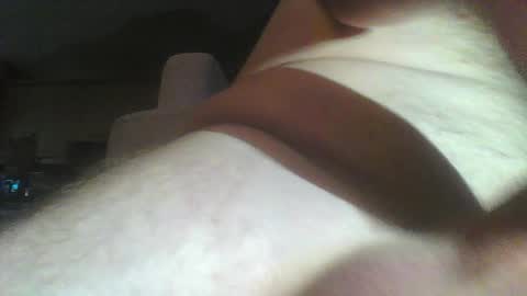 Willy Stroker online show from March 2026 06:14:02 PM