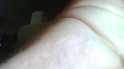 Willy Stroker online show from March 2026 05:01:02 PM