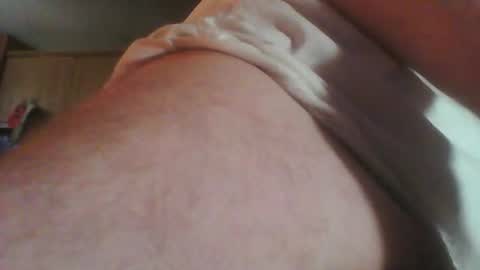 Willy Stroker online show from July 2026 01:25:01 PM