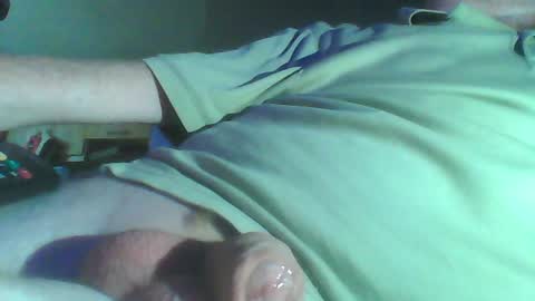 Willy Stroker online show from July 2026 04:23:02 PM