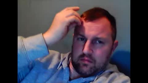 willywinkwer online show from March 2026 10:26:01 PM