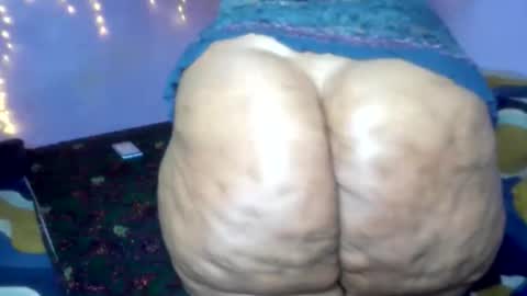 wilmaassylum online show from January 2026 05:13:01 AM